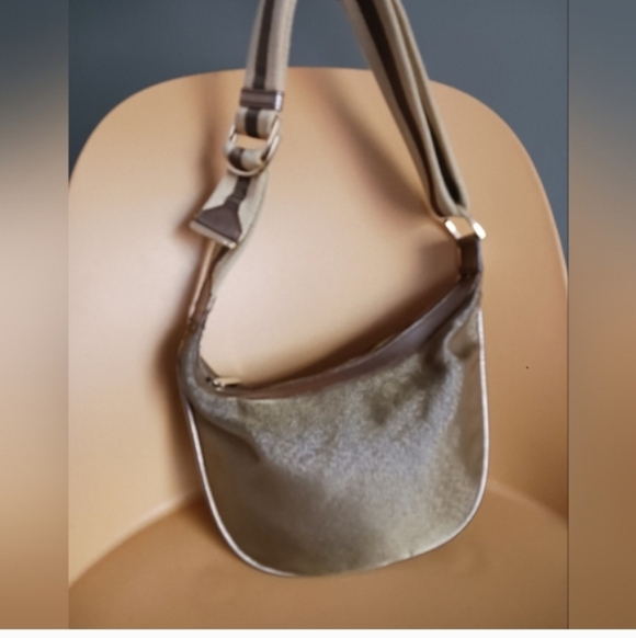 Gucci Hobo Shoulder.bag - Picture 4 of 14